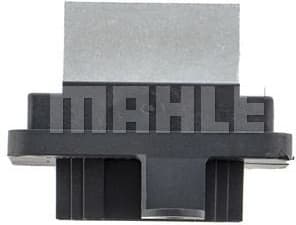 Regulator, interior blower BEHR *** PREMIUM LINE *** ABR 159 000P - image 10