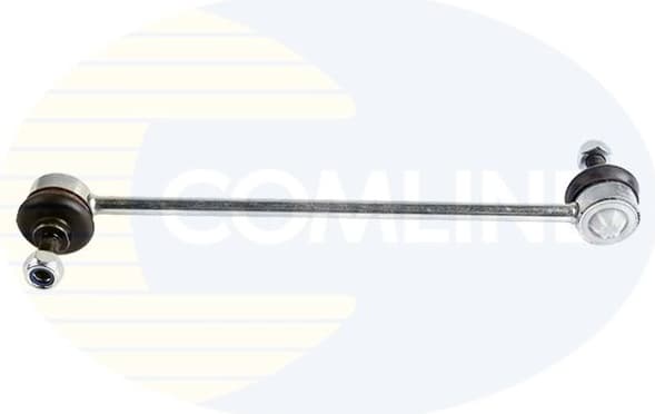 Link/Coupling Rod, stabiliser bar CSL7070 - image 2
