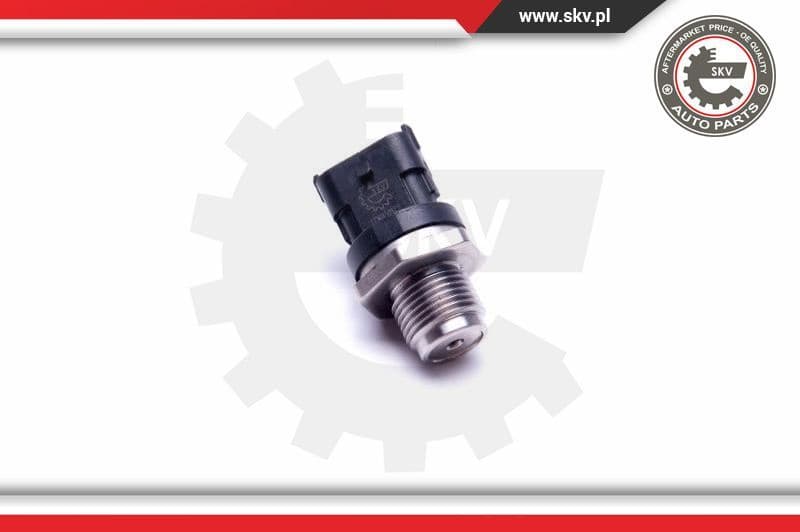 Sensor, fuel pressure 17SKV625 - image 2