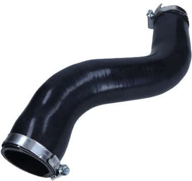 Charge Air Hose 68-0331