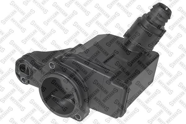 Valve, crankcase ventilation 01-25726-SX