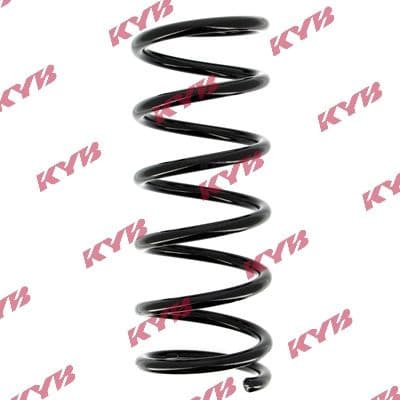 Suspension Spring K-Flex RA5455