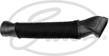 Hose, air supply ANTK1202