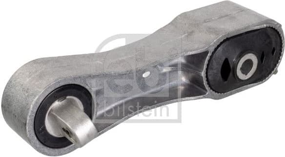 Mounting, engine 178419 - image 2