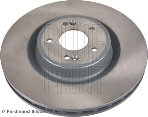 Brake Disc ADG043243