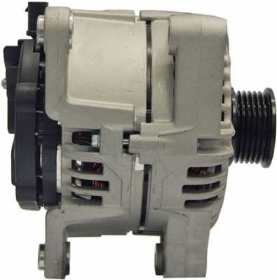 8EL 011 711-821 - image 4