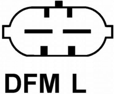 8EL 011 711-821 - image 5