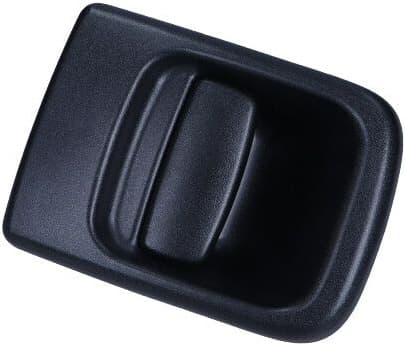 Exterior Door Handle 28-0992