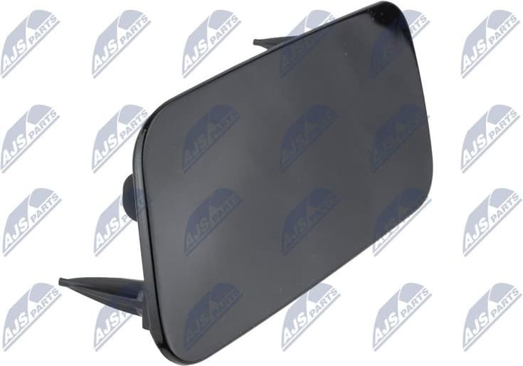Cover, bumper EDS-AU-071