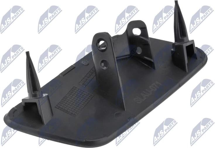 Cover, bumper EDS-AU-071 - image 2