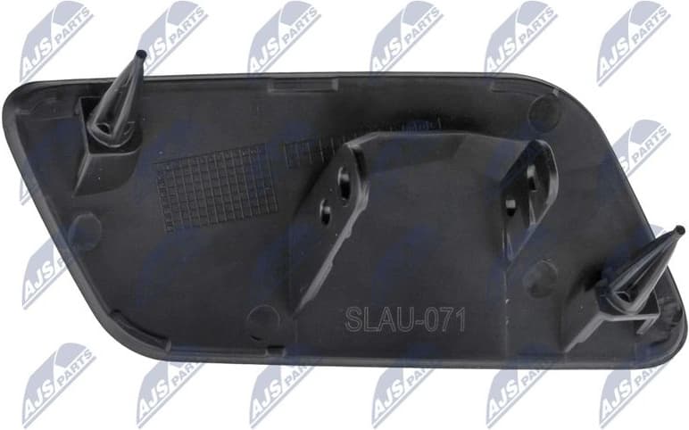 Cover, bumper EDS-AU-071 - image 4
