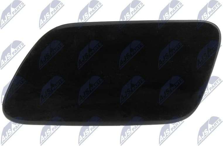 Cover, bumper EDS-BM-094 - image 2