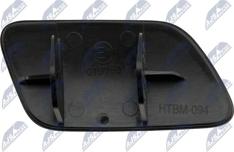 Cover, bumper EDS-BM-094 - image 3