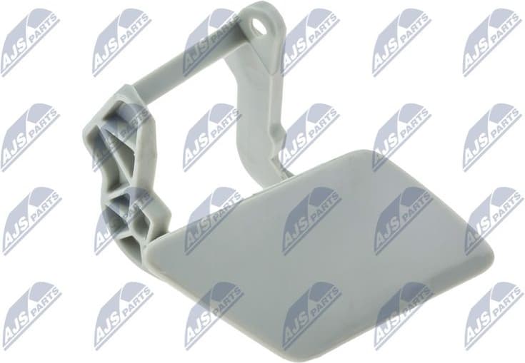 Cover, bumper EDS-ME-044