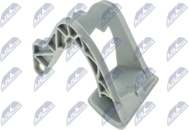 Cover, bumper EDS-ME-044 - image 2