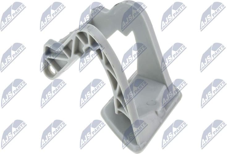 Cover, bumper EDS-ME-045 - image 2