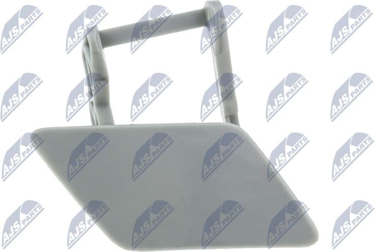 Cover, bumper EDS-ME-045 - image 3