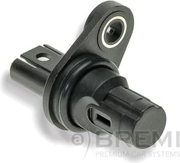 Sensor, camshaft position 60015