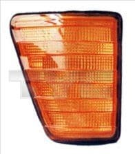 Direction Indicator 183569052