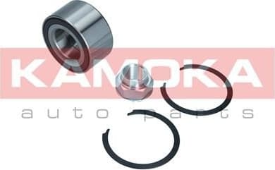 Wheel Bearing Kit 5600102