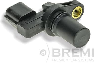 Sensor, camshaft position 60028