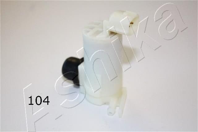 Washer Fluid Pump, window cleaning 156-01-104