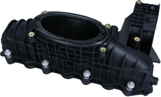 Intake Manifold Module 17-0287