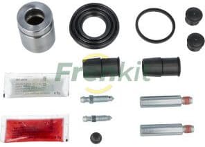 Repair Kit, brake caliper 738125