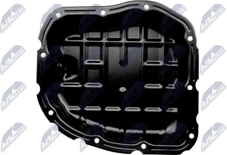 Oil Sump BMO-HY-509 - image 3