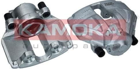 Brake Caliper JBC0124 - image 5