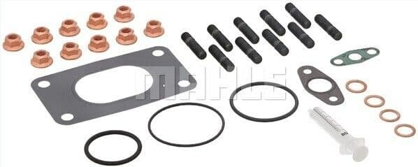 Mounting Kit, charger 001TA17603000
