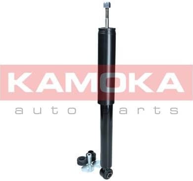 Shock Absorber 2000766 - image 8