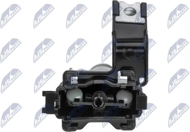 Washer Fluid Jet, headlight cleaning EDS-TY-073