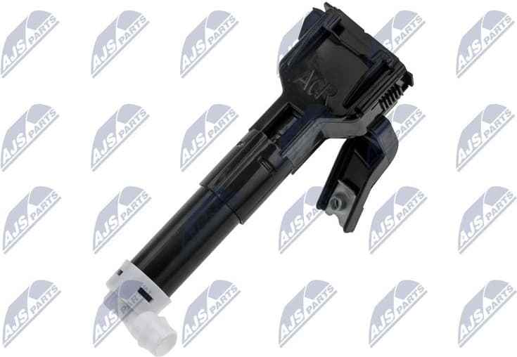 Washer Fluid Jet, headlight cleaning EDS-TY-073 - image 2