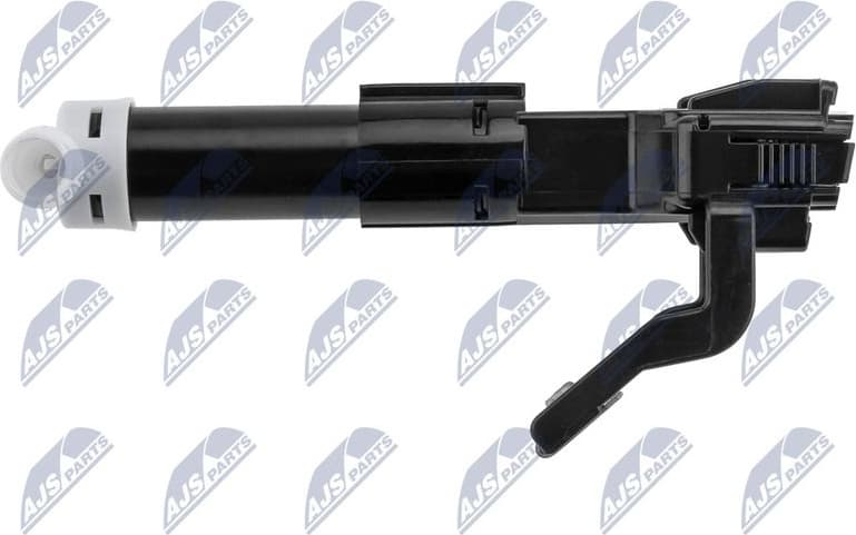 Washer Fluid Jet, headlight cleaning EDS-TY-073 - image 3