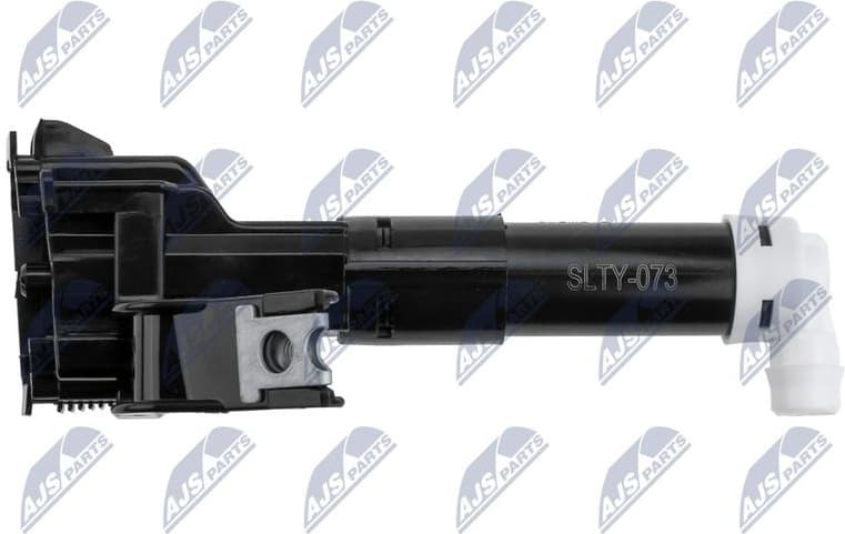 Washer Fluid Jet, headlight cleaning EDS-TY-073 - image 4