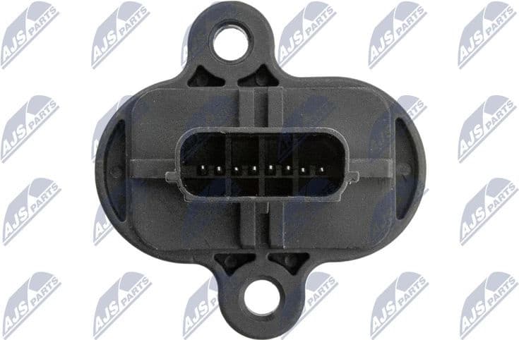 Mass Air Flow Sensor EPP-PL-028 - image 4