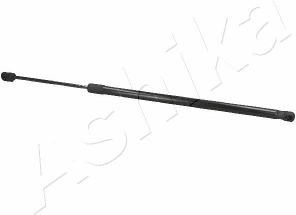 Gas Spring, boot/cargo area ZSA01064