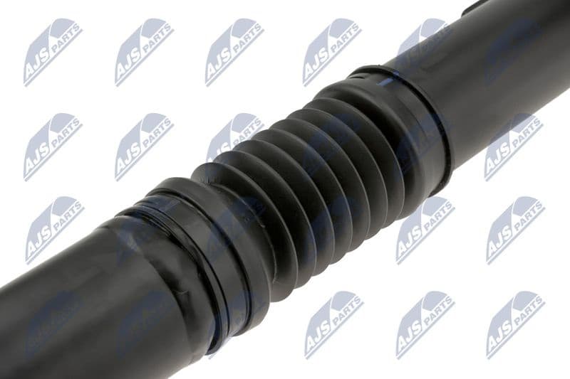 Propshaft, axle drive NWN-VW-010 - image 3