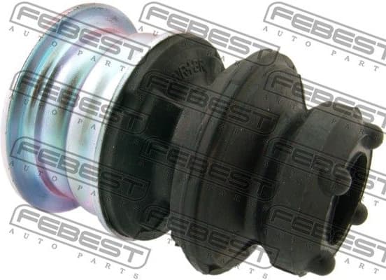 Rubber Buffer, suspension TD-GX110R