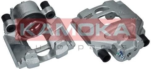 Brake caliper JBC0063 - image 5