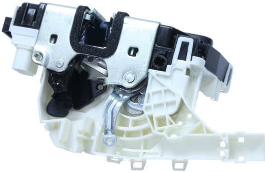 Door Lock 28-0846 - image 2