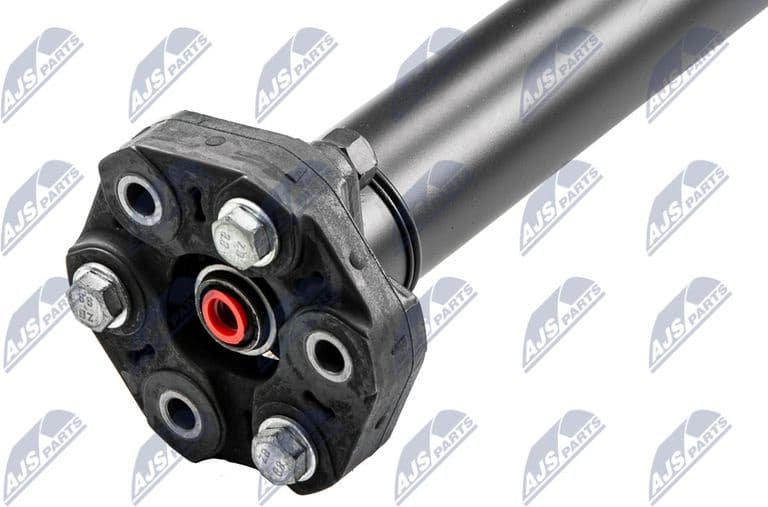 Propshaft, axle drive NWN-BM-034 - image 2