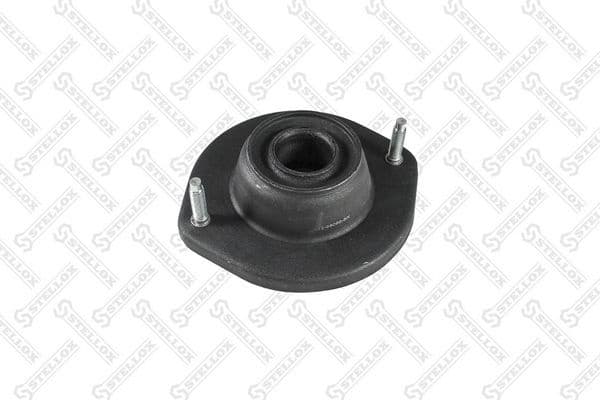 Suspension Strut Support Mount 12-98099-SX