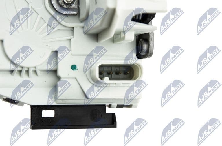 Door Lock EZC-ME-052 - image 5