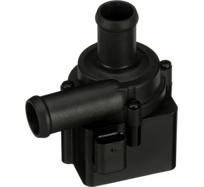 Water Pump, engine cooling ThermalPro™ 41578E