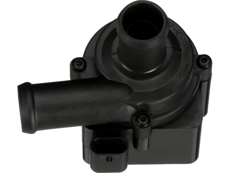 Water Pump, engine cooling ThermalPro™ 41578E - image 2