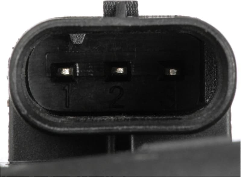 Water Pump, engine cooling ThermalPro™ 41578E - image 4