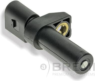 Sensor, crankshaft pulse 60270