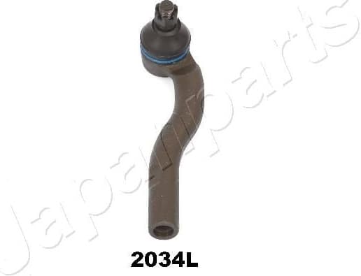 Tie Rod End TI-2034L